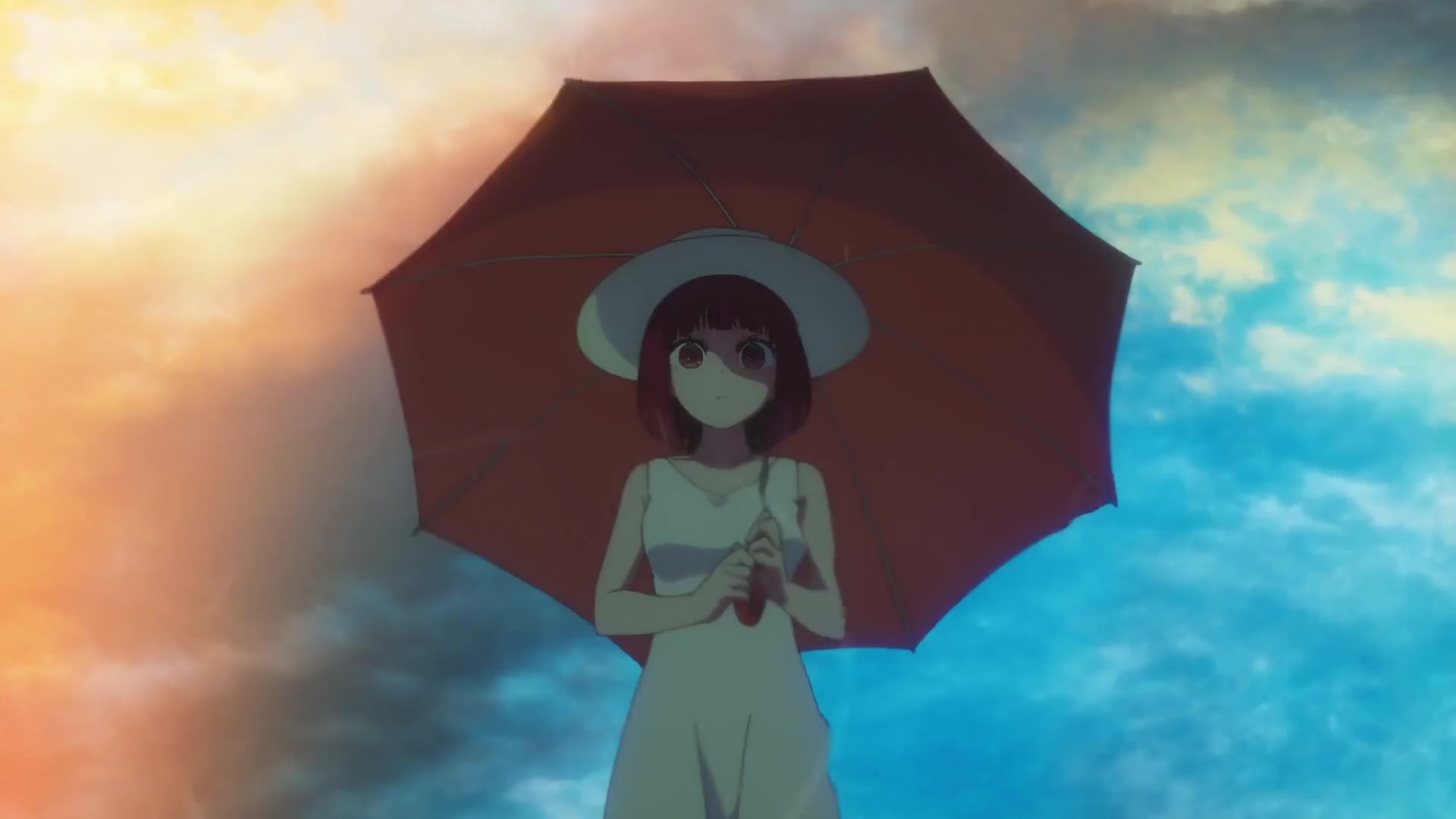 [Tsukyio Editing Resources] Oshi No Ko Season 1 (Episode 9) Raw Clips (246) (tsukyio.com).mp4